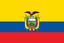ecuador flag
